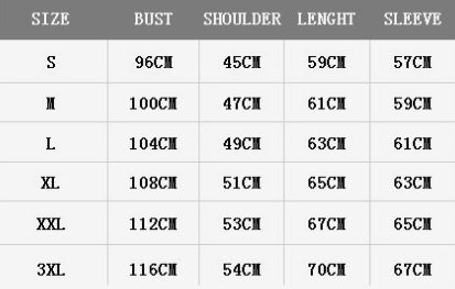 Christmas Best Selling Women's Clothes Sweater