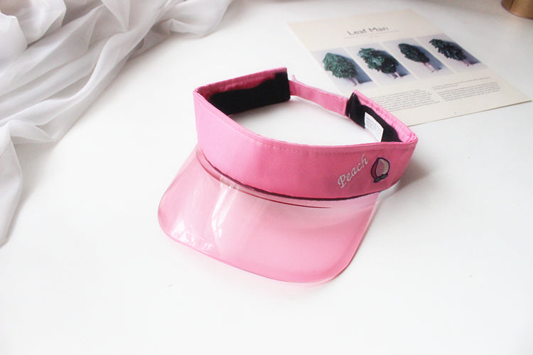 Fruit Hundreds of Empty Cap Baseball Cap