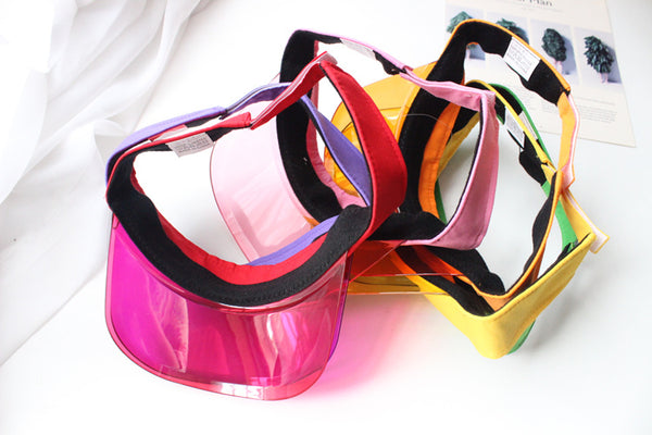 Fruit Hundreds of Empty Cap Baseball Cap