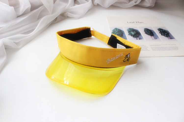 Fruit Hundreds of Empty Cap Baseball Cap